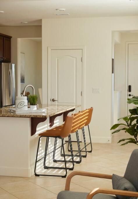 New Upscale House, Tahoe 30-Min W/ Cal King Reno Exterior photo