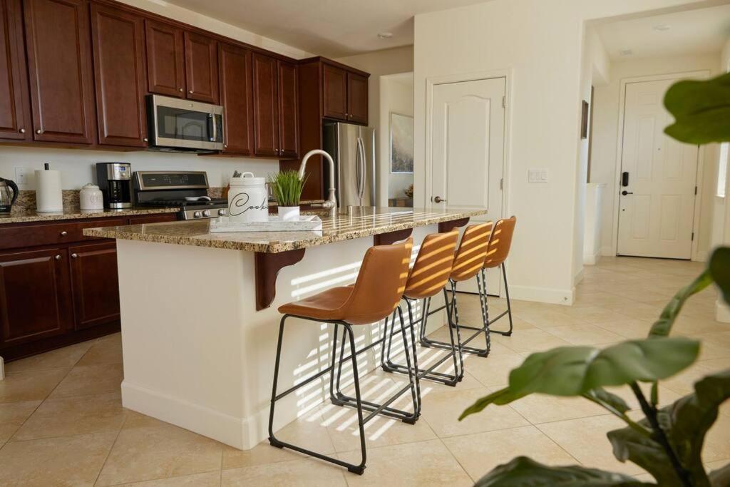 New Upscale House, Tahoe 30-Min W/ Cal King Reno Exterior photo